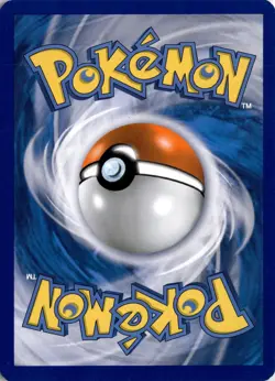 Dratini 62/102 Triumphant Pokemon Card TCG - Image 2
