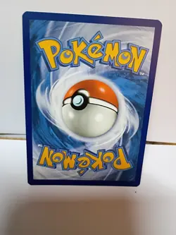 Pokemon Gengar TG06/TG30 Swsh11: Lost Origin Trainer Gallery Holo NO DMG - Image 2