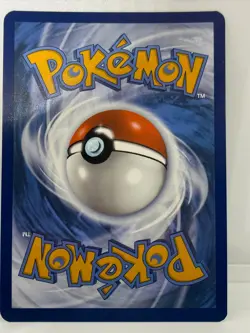 Lapras GG05/GG70 SWSH: Crown Zenith: Galarian Gallery Holo TCG Pokemon - Image 3