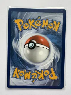 2025 Pokemon Phantasmal Flames Dawn Ultra Rare #118/094-NM - Image 2