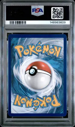 PSA 10 UMBREON HOLO 129/203 EVOLVING SKIES THREE PACK BLISTERS POKEMON - Image 2