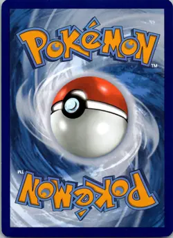 Cynthia's Ambition Brilliant Stars 138/172 Uncommon Pokemon Near Mint - Image 2