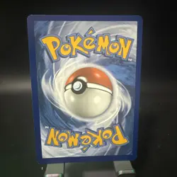 Pokemon TCG Paradox Rift Steelix Illustration Rare 208/182 - Image 2