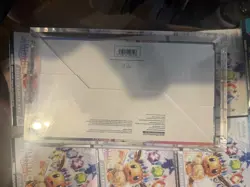 Pokemon Prismatic Evolutions Booster Bundle in Display Case - Sealed & acrylic - Image 4