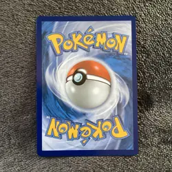 Ethan's Adventure 236/182 Sv10: Destined Rivals Holo Full Art SIR Pokemon - NM - Image 2