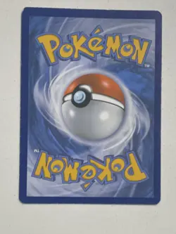 The Pokemon Company Sylveon EX RC21-32 Generations Holo Ultra Rare 170 HP - Image 3