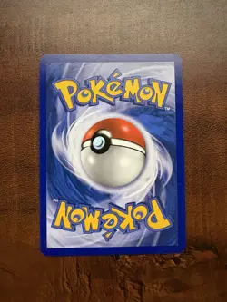 Gengar Lv.X 97/99 Pokemon Platinum Arceus Ultra Rare Lightly Played (VLP) - Image 3