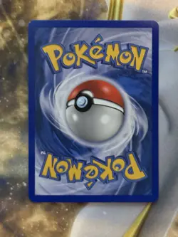 Butterfree 2/112 - Fire Red & Leaf Green - Pokemon Card TCG - NM - Image 2