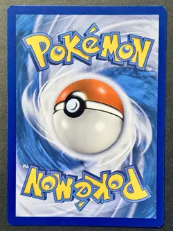 Croagunk 58/114 Steam Siege Reverse Holo Common Pokemon Card NEAR MINT - Image 2