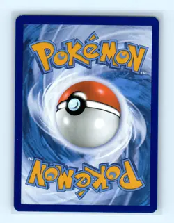 Pokemon tcg SV: Scarlet & Violet Promo Cards Mimikyu ex Near Mint or Better - Image 2