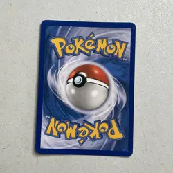 Pokemon TCG 2009 Platinum Card -- Remoraid 90/127 Reverse Holo - Image 3