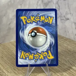 Togekiss Surging Sparks | Promo | 072/191 | Cosmo Holo | Pokemon TCG - Image 2
