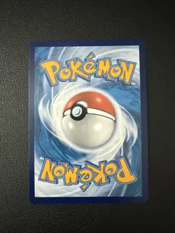 2025 Pokemon TCG S-Chinese Scarlet & Violet CSV6C 157/128 SAR Geeta - Image 2