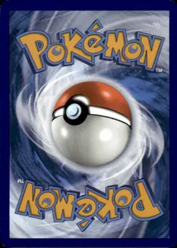METAPOD 002/159 JOURNEY TOGETHER C POKEMON REVERSE HOLO NM/M - Image 2