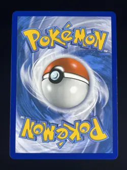 Pokemon Eternatus VMAX SV122/SV122 Shining Fates Shiny Vault SHINY HOLO RARE - Image 2