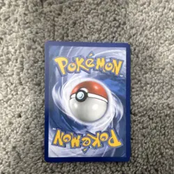 Erika's Hospitality 174/181 Ultra Rare Holo Full Art Team Up EN 2019 - Image 2