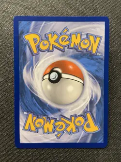 Pokemon Professor Sada's Vitality 239/182 Paradox Rift Ultra Rare Holo NM - Image 2