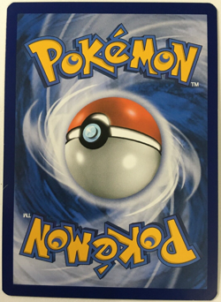 POKEMON CROAGUNK 56/156 ULTRA PRISM COMMON REVERSE HOLO NEAR MINT - Image 2