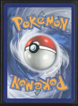 Ditto VMAX SV119/SV122 Holo VMAX Rare Shining Fates Shiny Vault Pokemon NM/M - Image 2