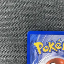 Pokemon TCG Undaunted Burned Tower 71/90 Reverse Holo LP - Image 3