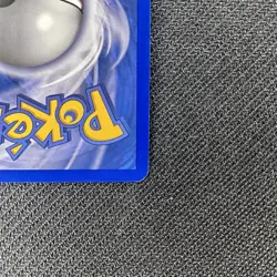 Pokemon TCG Undaunted Burned Tower 71/90 Reverse Holo LP - Image 5