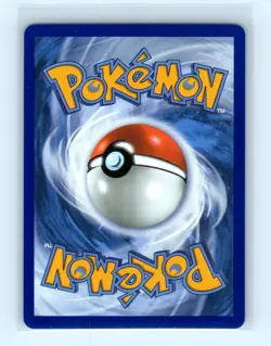 Pokemon tcg ME: Ascended Heroes Cheren Near Mint or Better - Image 2