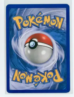 Shroomish 108/132 Reverse Holo Secret Wonders Pokemon TCG - NM! - Image 2