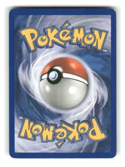 Shuppet 110/132 Common Secret Wonders Pokemon Reverse Holo Moderately Played - Image 2
