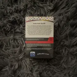 Pokemon TCG Scarlet & Violet 151 Booster Bundle - Image 2