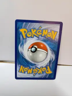 Pokemon Pikachu VMAX Secret Ultra Rare Holo TG29/TG30 Lost Origin TG 310 HP EN - Image 2