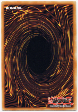 Skull Servant BLMM-EN002 Secret Rare NM Yu-Gi-Oh! TCG - Image 2