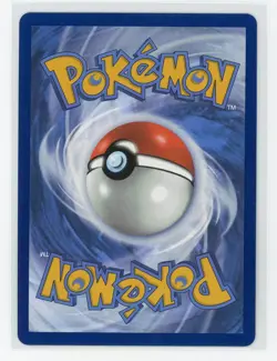 Pokemon TCG - Cynthia's Garchomp ex 104/182 - Destined Rivals - Ultra Rare - Image 2