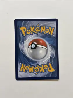 Swinub 80/162 XY Breakthrough Pokemon NM - Image 2