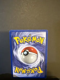 Pokemon TCG Dugtrio Base Set 2 Unlimited Rare Card 23/130 - Image 2