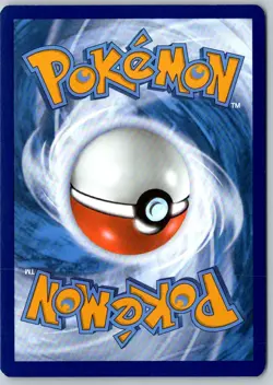 Dragonair 130/195 Uncommon Silver Tempest Pokemon Reverse Holo Near Mint - Image 2