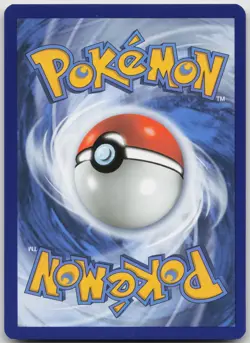 Lopunny 145/195 Uncommon Silver Tempest Pokemon Reverse Holo Near Mint - Image 2