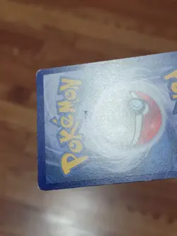 Devolution Spray 1st Edition Base Set 72/102 Pokemon TCG Regular Rare MP! - Image 2