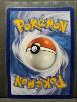 Korrina's Focus 174/163 Secret Rare Pokemon TCG Battle Styles NM - Image 2