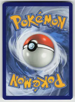 KOFFING 28/68 COMMON HIDDEN FATES POKEMON REVERSE HOLO NEAR MINT - Image 2
