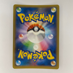 JAPANESE M CHARIZARD EX 002/021 XYA MEGA BATTLE DECK FOREIGN NM POKEMON - Image 4