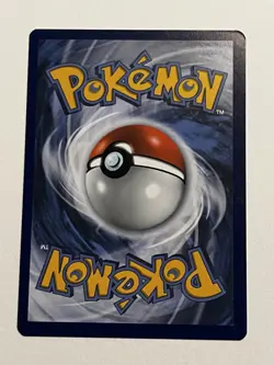 Galarian Slowbro 092/163 • Battle Styles • Pokemon TCG • NM - Image 2