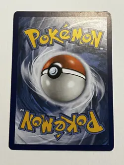 Slowbro 49/145 Guardians Rising Pokemon NM - Image 2