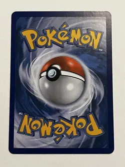 Slowbro 38/90 • LP • Undaunted • Black White • Pokemon TCG - Image 2