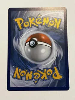 Slowbro 20/122 • BREAKpoint • Pokemon TCG • LP - Image 2