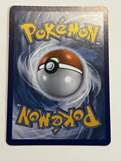Slowbro 20/122 BREAKpoint Pokemon Reverse Holo LP - Image 2