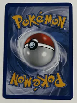 Pokemon Magikarp Supreme Victors 110/147 NM - Image 2