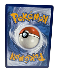 Vaporeon - TG02/TG30 - 2022 Pokemon, Brilliant Stars, Trainer Gallery - Image 2