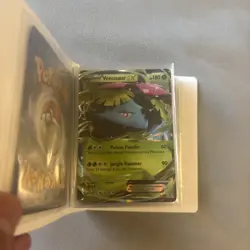 Pokemon Binder Collection - Image 2