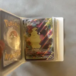 Pokemon Binder Collection - Image 4