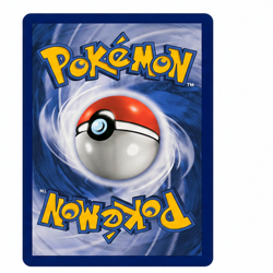 Pokemon Ninetales 13/130 Holo Rare Base Set 2 Vintage WOTC LP Clean Holo - Image 2